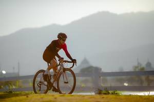 BIB: 
                            <button type="button" onclick="openModal(26180274)" class="btn btn-primary btn-sm float-right btn-popup" data-toggle="modal" data-target=".modal-high-quality">
                        <i class="fas fa-shopping-cart"></i> Add to Cart
                    </button>
                                            <button type="button" onclick="isThisMe(26180274, true)" class="btn btn-success btn-sm float-right btn-popup btn-isme hidden" data-toggle="tooltip" data-placement="bottom" title="นี่คือรูปของคุณใช่ไหม คลิกที่นี่เพื่อเอาเข้าอัลบั้ม">
                        <i class="fas fa-plus"></i> Add to album
                    </button>
                    <button type="button" onclick="isThisMe(26180274, false)" class="btn btn-warning btn-sm float-right btn-popup btn-isnotme hidden">
                        <i class="fas fa-ban"></i> Remove from album
                    </button>